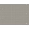 PVC obrus 140x220 cm Captain Cook - Balance Seal