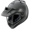 ARAI TOUR-X5 ADVENTURE GRAY TERÉNNA PRILBA 04