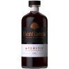 Bentianna 13% 0,7 l (čistá fľaša)