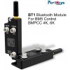 PortKeys Modul BT1 Bluetooth pre ovládanie BM5 BMPCC 4K 6K