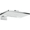 HansGrohe 24005400