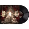 For All We Know - Take Me Home / Vinyl [LP]