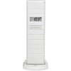 Čidlo Technoline TX 29 DTH-IT