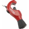 VIRAX Rezák ZR 35 na nerezové trubky 3-35 mm - 210471 (VIRAX Rezák ZR 35 na nerezové trubky 3-35 mm - 210471)
