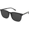 Slnečné okuliare Emporio Armani EA4255D 5001/87 Veľkosť: 56