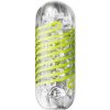 Masturbátor - Tenga Spinner 03 Shell