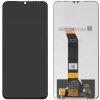 Xiaomi Poco M4 5G, M5, Redmi 10 5G Note 11E 5G OLED HQ LCD displej + dotyková plocha IX-32712
