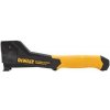 DeWALT DWHT75900-0 Sponkovací kladivo