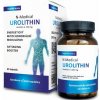 Hyaluron N-Medical Urolithin 60 kapsúl
