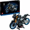 LEGO® Technic 42159 Yamaha MT-10 SP