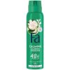 Fa Glowing Gardenia dámsky dezodorant v spreji 150 ml