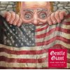 Gentle Giant - Front Row Center / Vinyl / 10LP [LP]