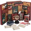 EPEE Harry Potter adventný kalendár premium