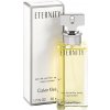 Calvin Klein Eternity parfumovaná voda dámska 50 ml