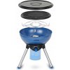 Campingaz Party grill 200