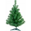 Strend Pro Stromček MagicHome Vianoce Kane, jedľa, 60 cm
