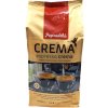 Popradská Crema Espresso zrnková káva 1000 g