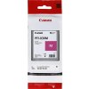kazeta CANON PFI-030M magenta iPF TA-20/TA-30 (55 ml)