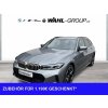 BMW 330d Touring xDrive 210 kW