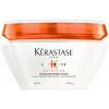 Kérastase Nutritive Masquintense Riche Mask 200 ml