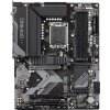 GIGABYTE B760 GAMING X AX/LGA 1700/ATX