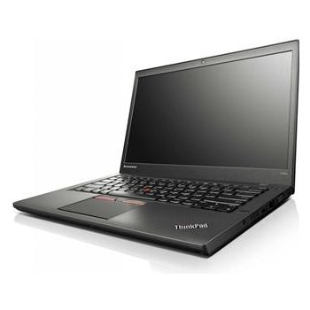 Lenovo ThinkPad T450 20BW000KMC