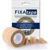 FixaTape Stretch 7,5 cm x 450 cm samofixační ovínadlo