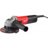 Milwaukee AG 800-125 E Úhlová bruska 125 mm