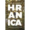 Hranica