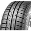 Fulda Ecocontrol 175/70 R14 84 T letné pneumatiky