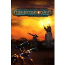 Defense Grid: The Awakening