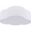 TK lighting 4228