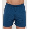 CORNETTE Boxerky Cornette Comfort008/331 331 4XL