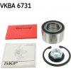 SKF Lożisko kolesa - opravná sada VKBA6731