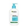 Garnier Pure Active hydratačný čistiaci gél proti nedokonalostiam, 250 ml