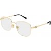 Gucci GG2146OA 001