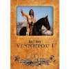 Vinnetou I - Karl May