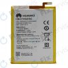 Huawei HB417094EBC