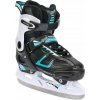 Hokejové korčule Allright MAX POWER 33-36