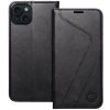 Smartfony-it Puzdro Forcell F-PROTECTOR RFID Blocker pre iPhone 15 Plus (6.7