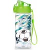 Fľaša OXY CLiCK 500 ml futbal