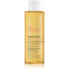 Avène XeraCalm A.D. Lipid-Replenishing Cleansing Oil relipidačný umývací olej na suchú a ekzematickú pokožku 100 ml