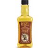 Reuzel Grooming Tonic Prestyler Modelovací tonik 350 ml