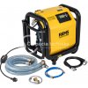 REMS Multi-Push SLW Set 115611 -