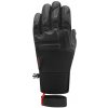 Racer Racing Lite black/red