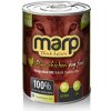 Marp Holistic Pure Chicken 800 g