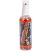 Sprej Uni Cat booster Catfish 100ml Príchuť: Angry Squid