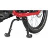 Tern DuoStand S