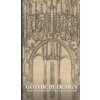 Gothic by Design