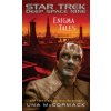Enigma Tales